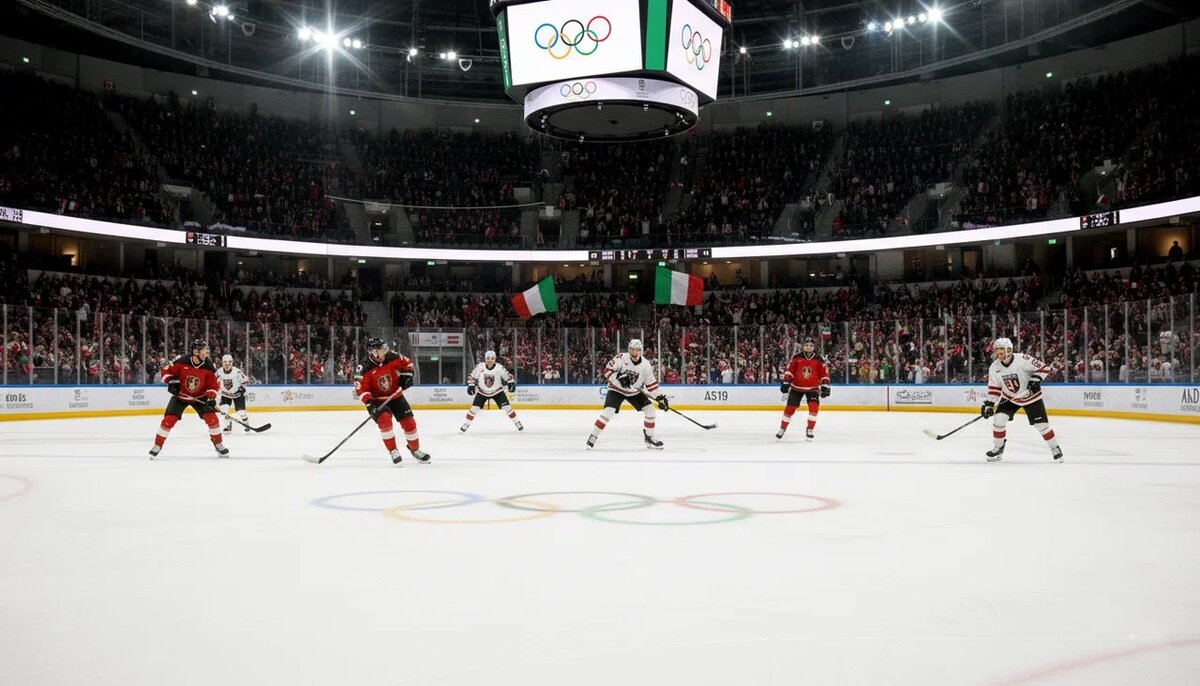    Фото: Коллаж Царьграда