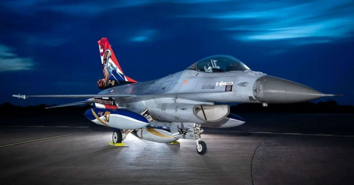 5 лёгких однодвигательных истребителей, которые доказывают, что больше – не всегда лучше