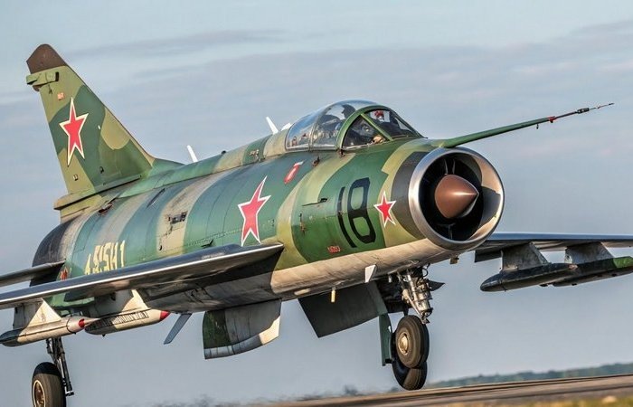 (почти) Нестареющая классика. /Фото: YouTube.com.