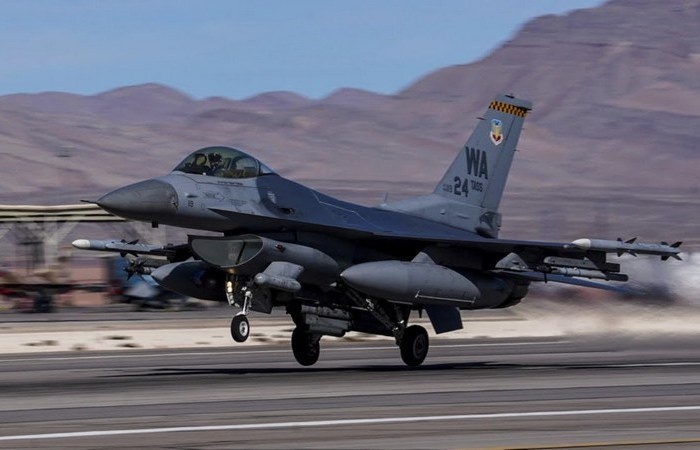 Настоящий динозавр оружейного рынка. /Фото: YouTube.com.