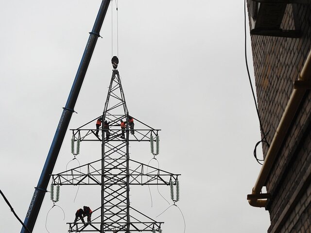    Фото: портал мэра и правительства Москвы
