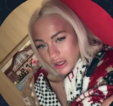 Фото взято из открытых источников 