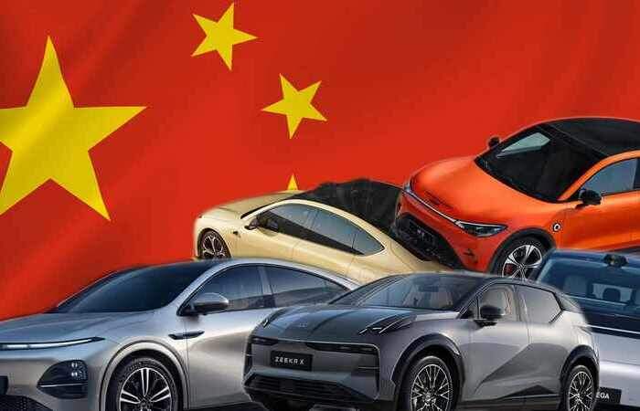 Есть несколько и в России. /Фото: fasttowing247.com.