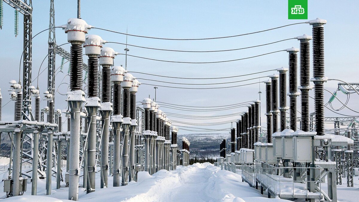    Фото: РИА Новости © 2026, Павел Львов