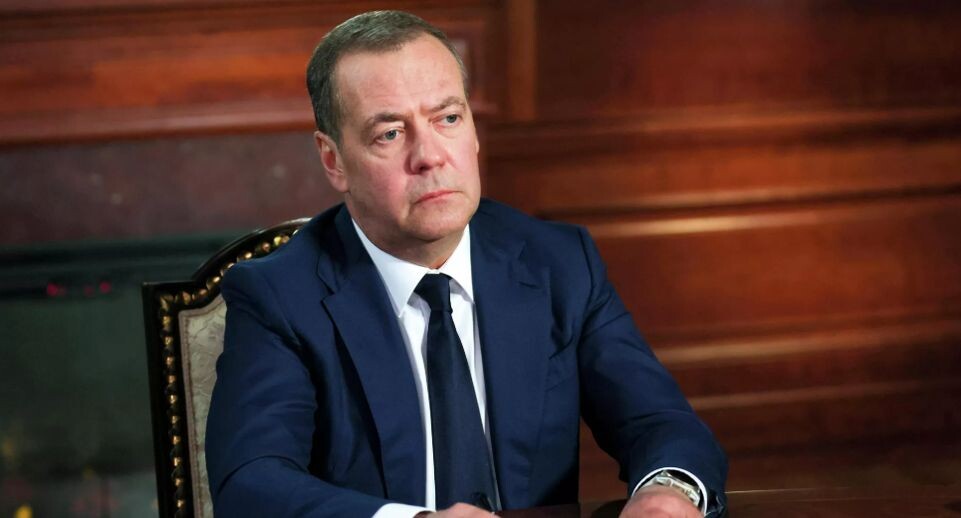    РИА «Новости»