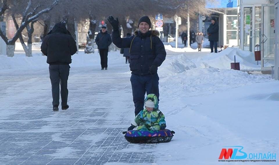    Фото: МТВ.ОНЛАЙН / архив