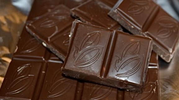 Мочевая кислота снизилась за две недели: три простых продукта для здоровья суставов после 60 лет