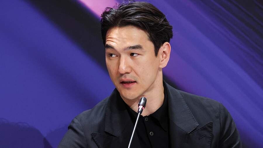    Фото: ТАСС/Александр Демьянчук