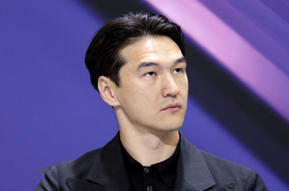    Maksim Konstantinov/Global Look Press/Global Look Press