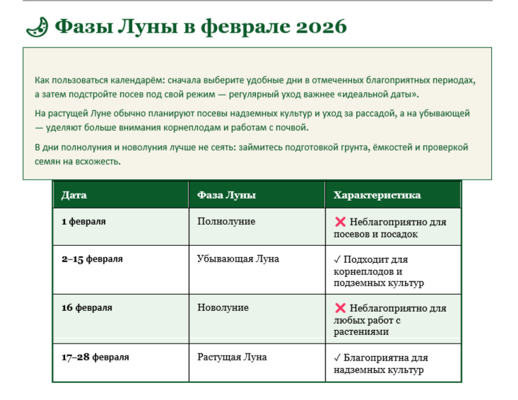 А еще сделал такую большую развернутую таблицу с рекомендациями, кому интересно пишите + в комментариях, скину