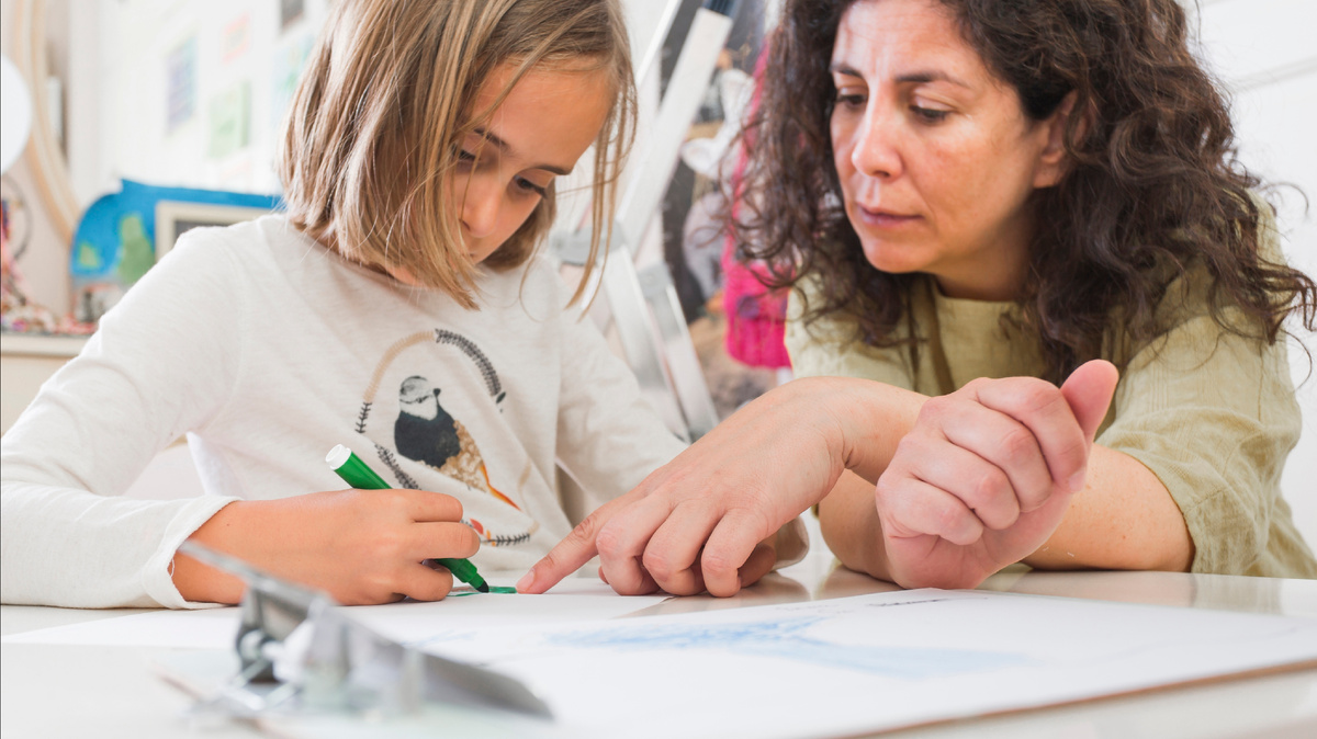 Фото freepik.com 