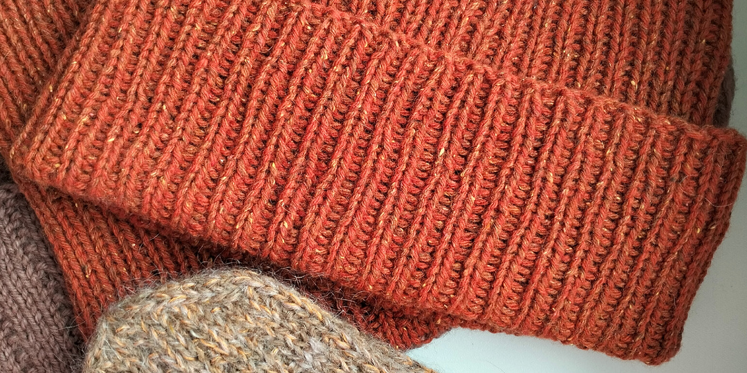 Как не замёрзнуть в снегопад и мороз: советы патологического мерзляка