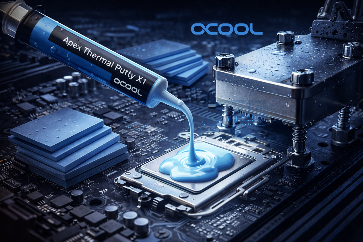 «Изображение сгенерировано ChatGPT»