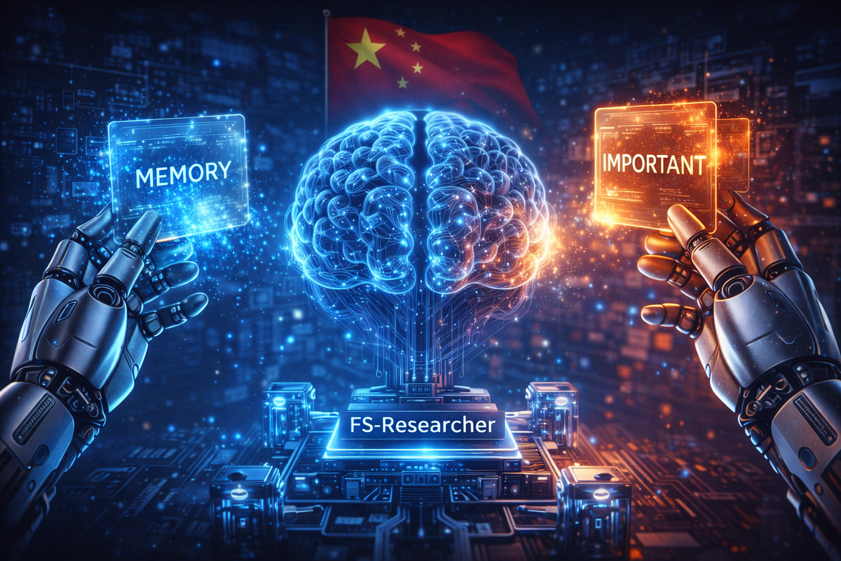 «Изображение сгенерировано ChatGPT»