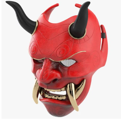 Любимый скин у всех 15-летних парней в играх