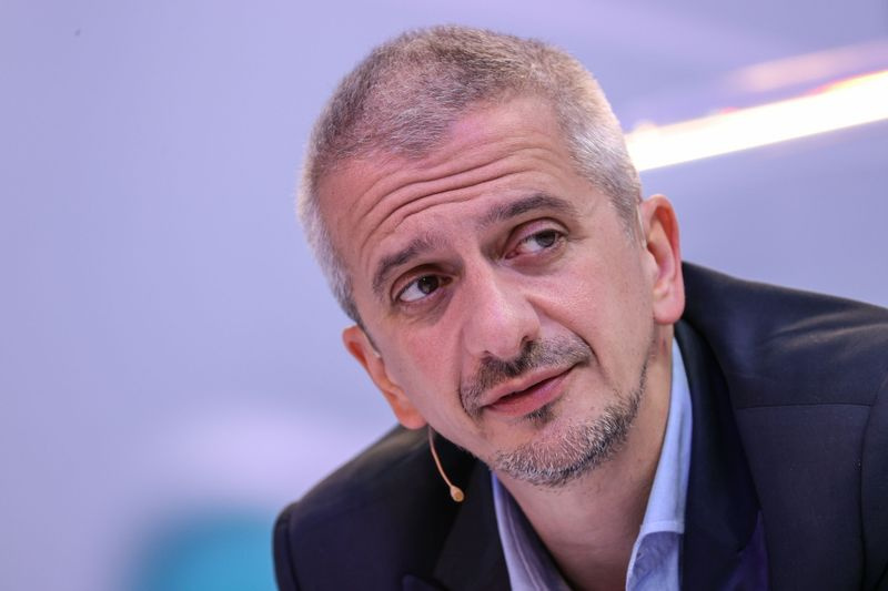    Сергей Булкин/NEWS.ru