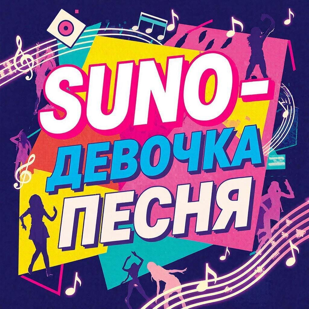 ГигаЧат  обложка