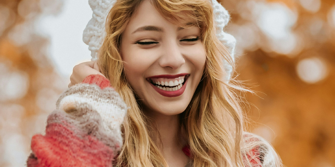 Бывшая жена. Рассказ.