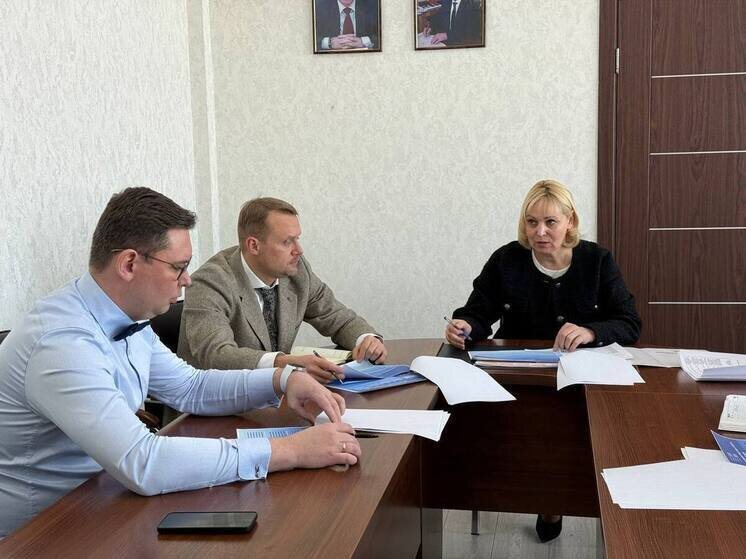     Фото: Минкульт Чувашии