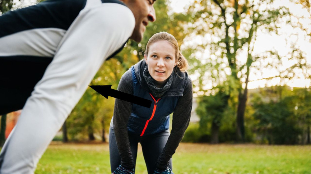    Почему мужчины заболевают сердечно-сосудистыми раньше женщин