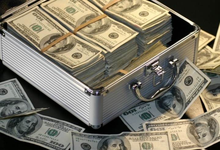 фото: pxhere.com