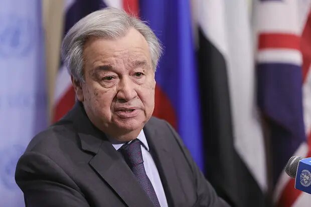    Фото: lenta.ru Ульяна Лаптева