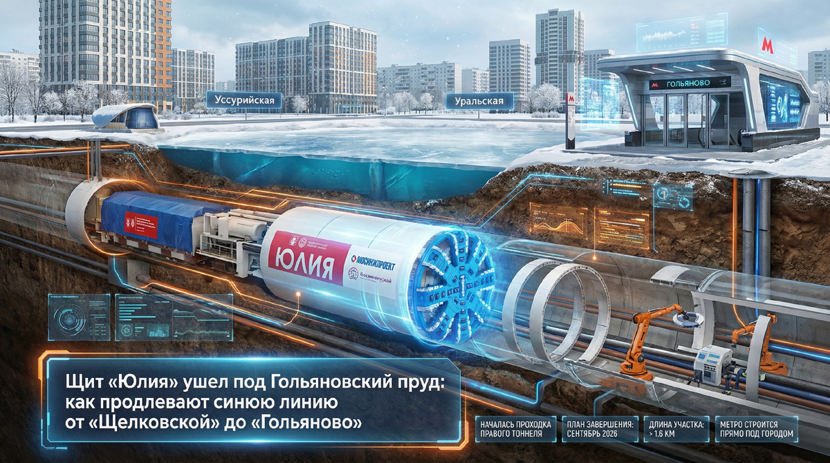 Художественный нейро-врт коллаж