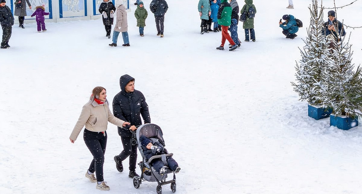    Фото progorodnn.ru