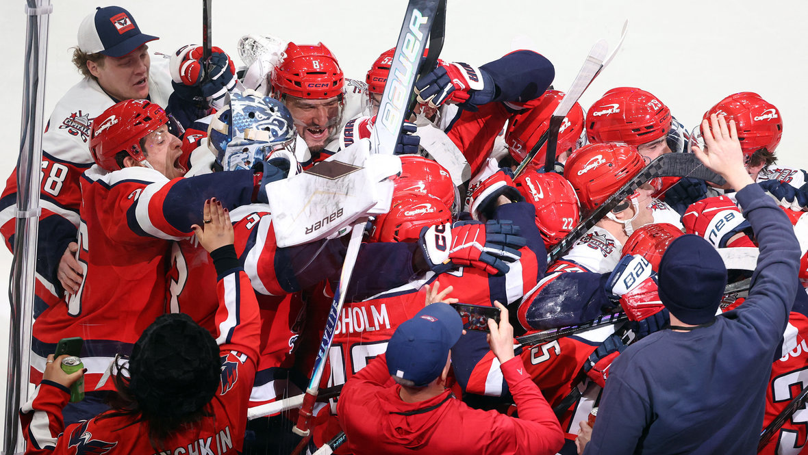    Imagn Images USA Today Sports