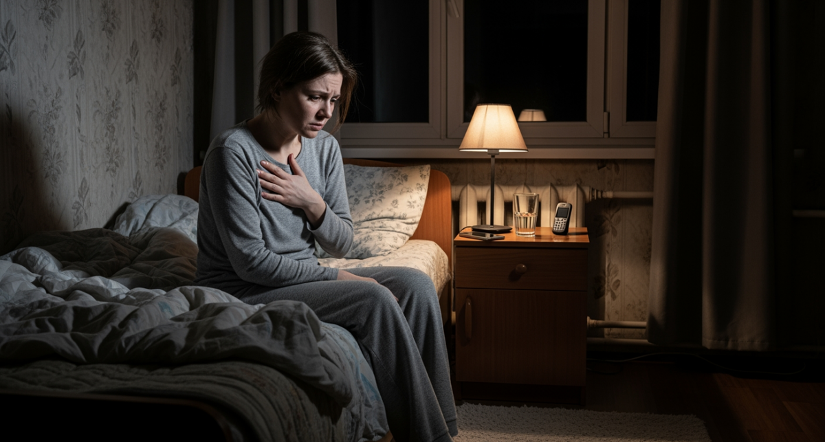    Фото: ПроГород ИИ