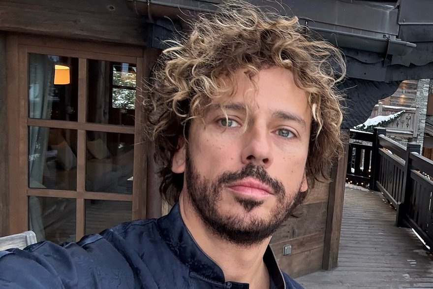    Фото: @maxgalkinru