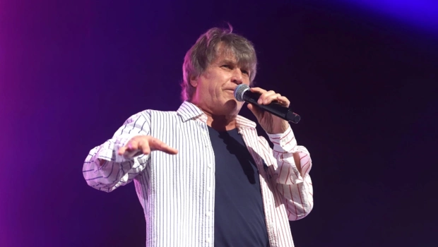 ФОТО: Legion-Media