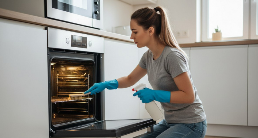    нейросеть Midjourney