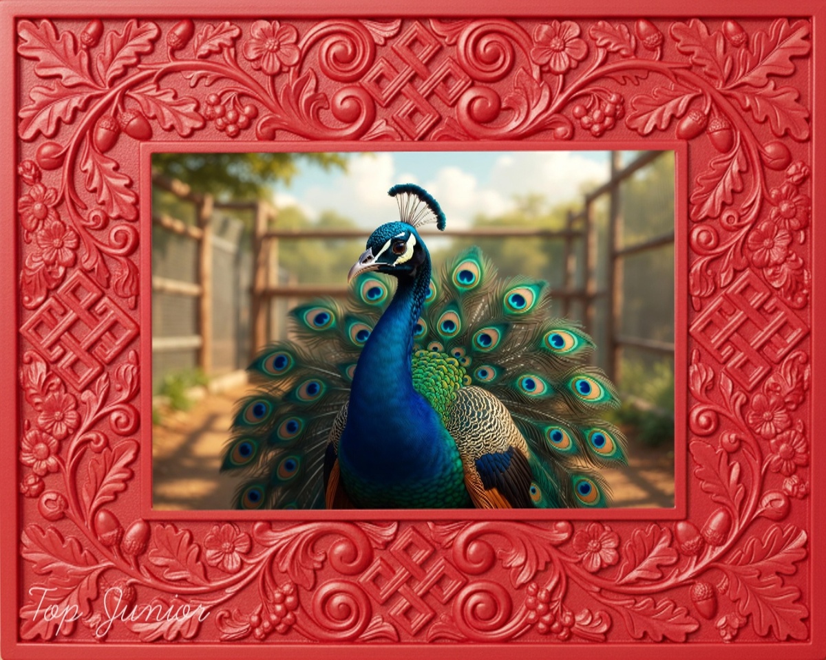 Красная ковровая дорожка звёзд.