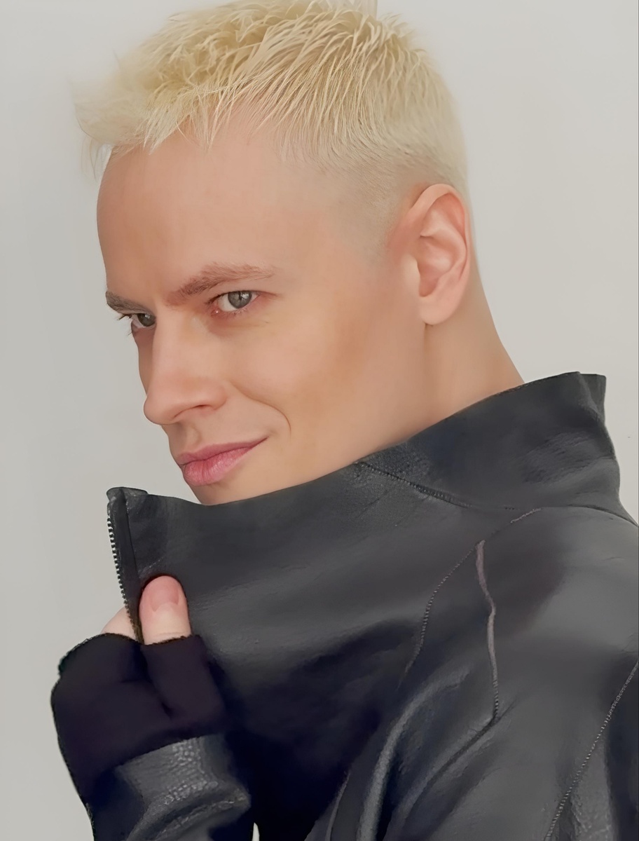 Завел тётю Таню. Скриншот 