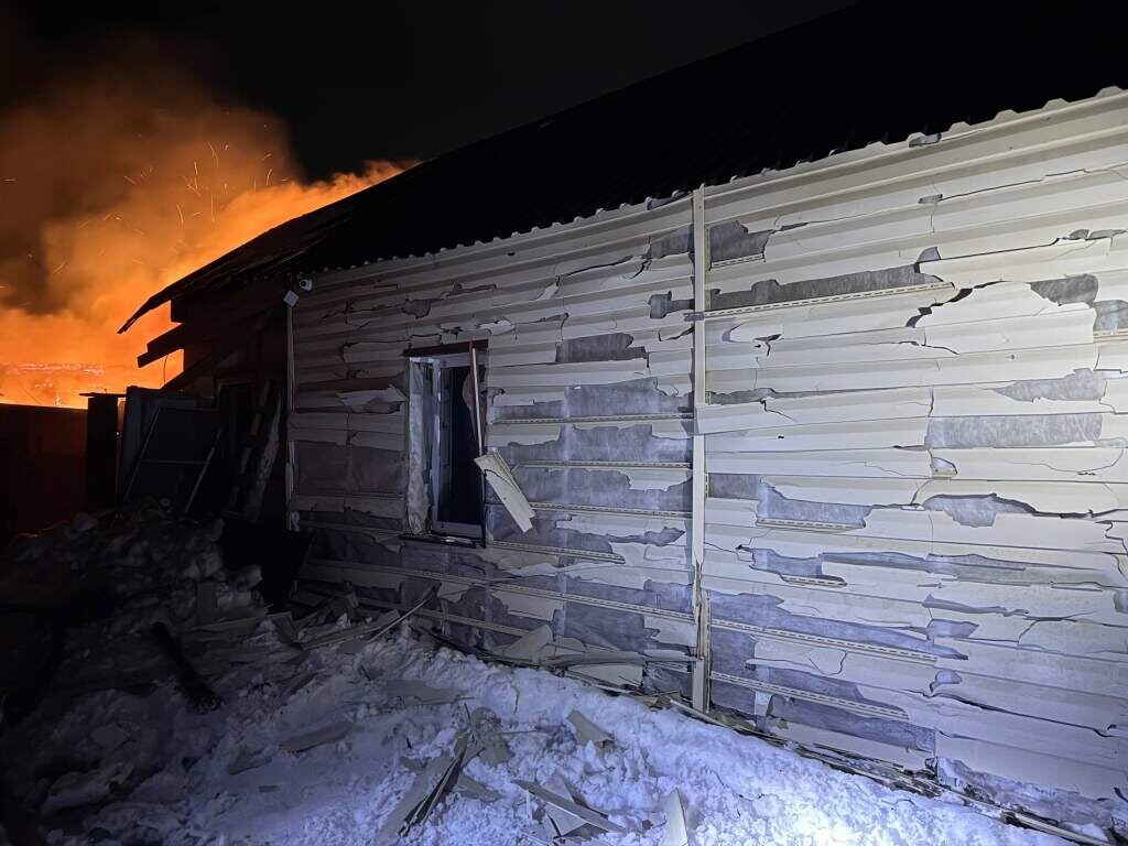    фото; тг-канал "Александр Хинштейн"