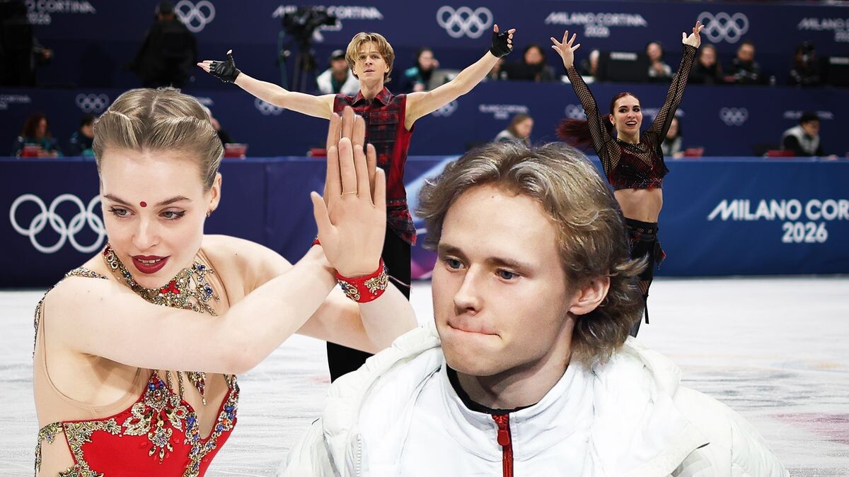    Денис Тырин, Sport24