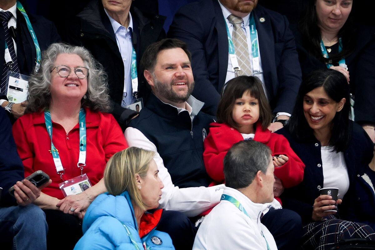    Денис Тырин, Sport24