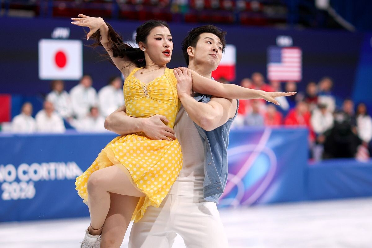    Денис Тырин, Sport24