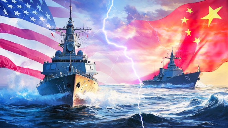    Коллаж Царьграда