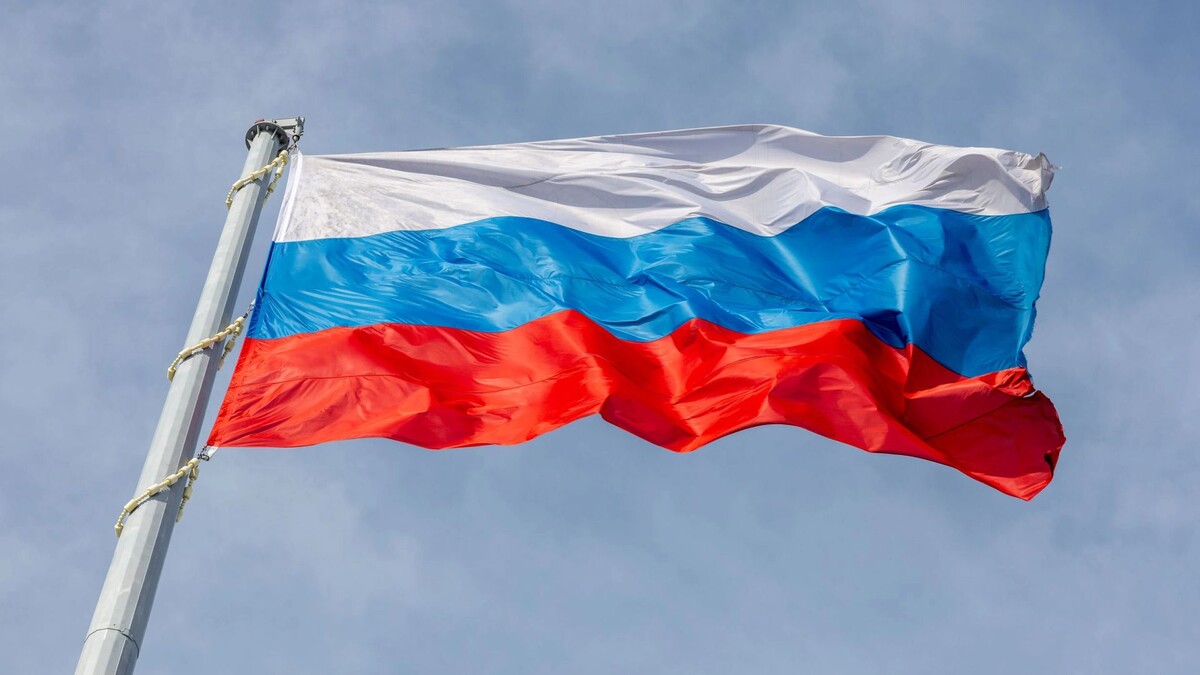    Фото: Александр Чирва/АНО «Ямал-Медиа»