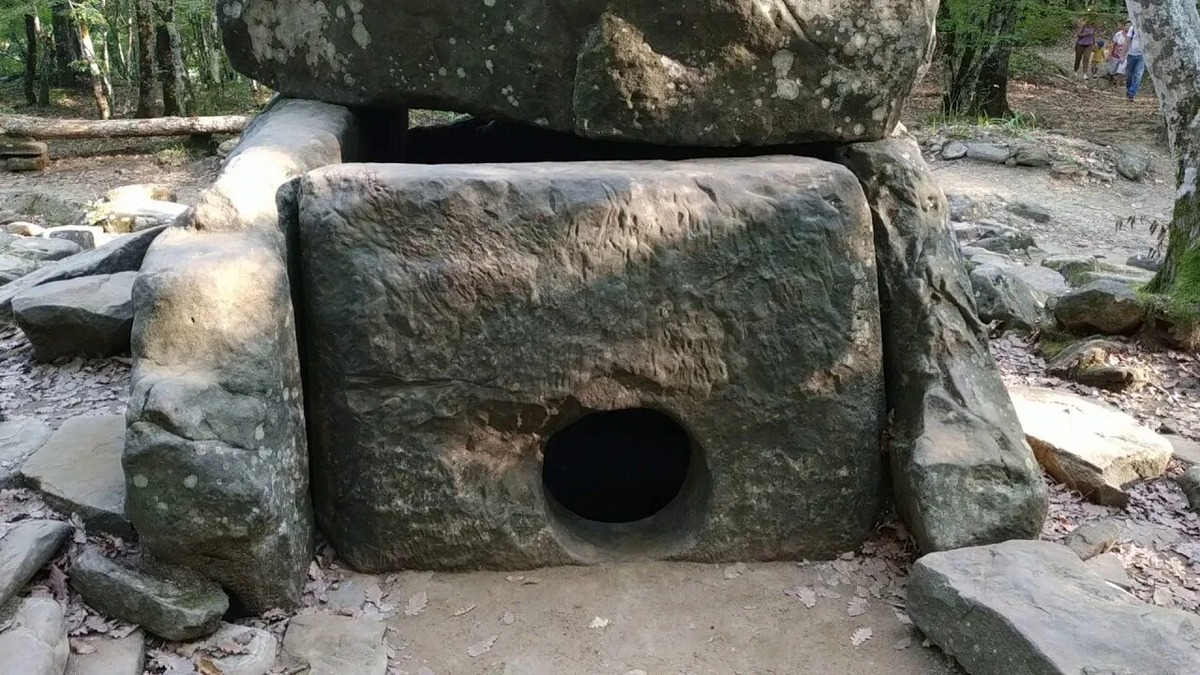 МОЖЕТ СОВСЕМ НЕ ПРОСТО 