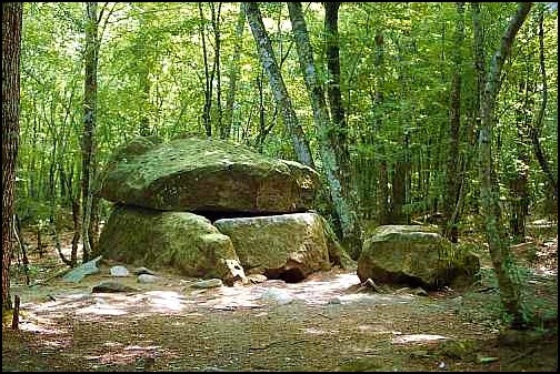 ВОСТАНОВЛЕН НАОБОРОТ НАРУШЕНИЕ ВНЕЗЕМНОЙ ЭТИКИ.... .