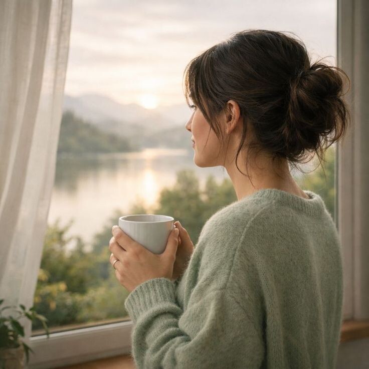 Пятничные вопросы :