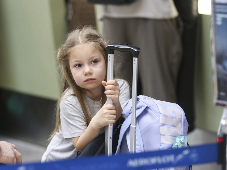     Фото Геннадий Черкасов