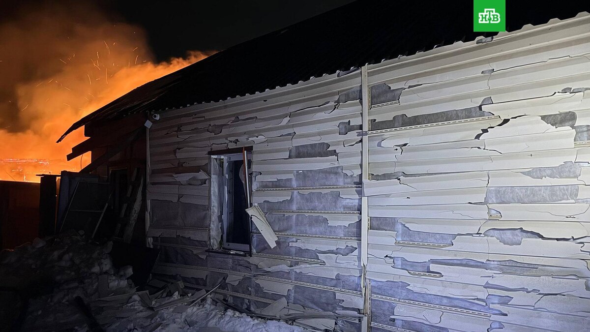    Фото: Hinshtein / t.me