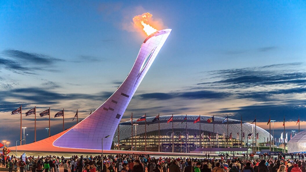    WR studio/Shutterstock