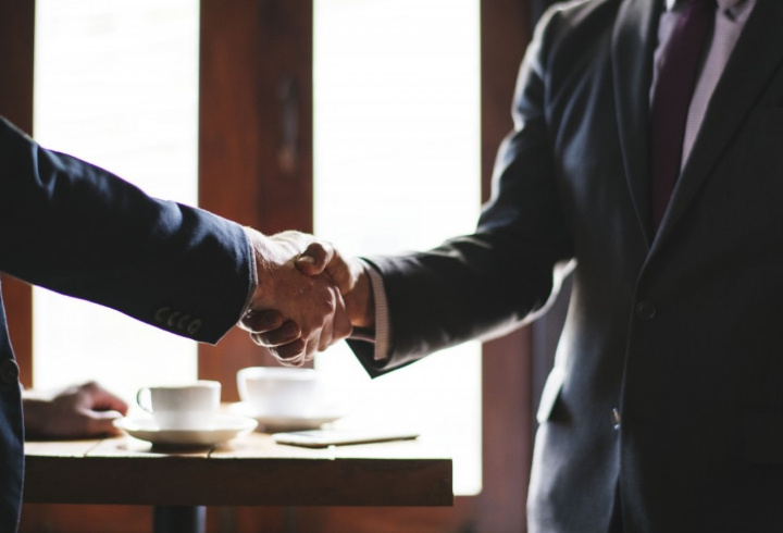 фото: pxhere.com