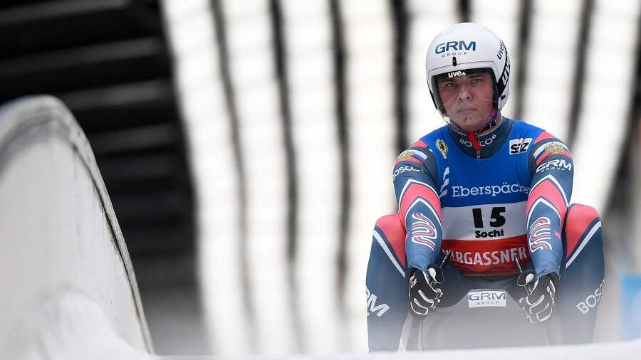    Фото: РИА Новости/Владимир Астапкович