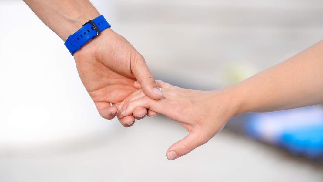    Фото: ИЗВЕСТИЯ/Анна Селина